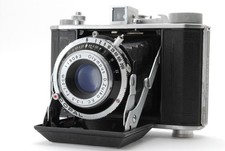 Olympus 6x6 cm Film Cameras for sale - eBay