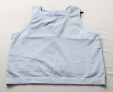 Kindred Bravely Women's Maternity Sublime Hands-Free Pumping Bra AC2 Blue Medium