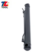 Hydraulic Lift Cylinder For Bobcat  A770 T750 S770 S750 T770 7203494