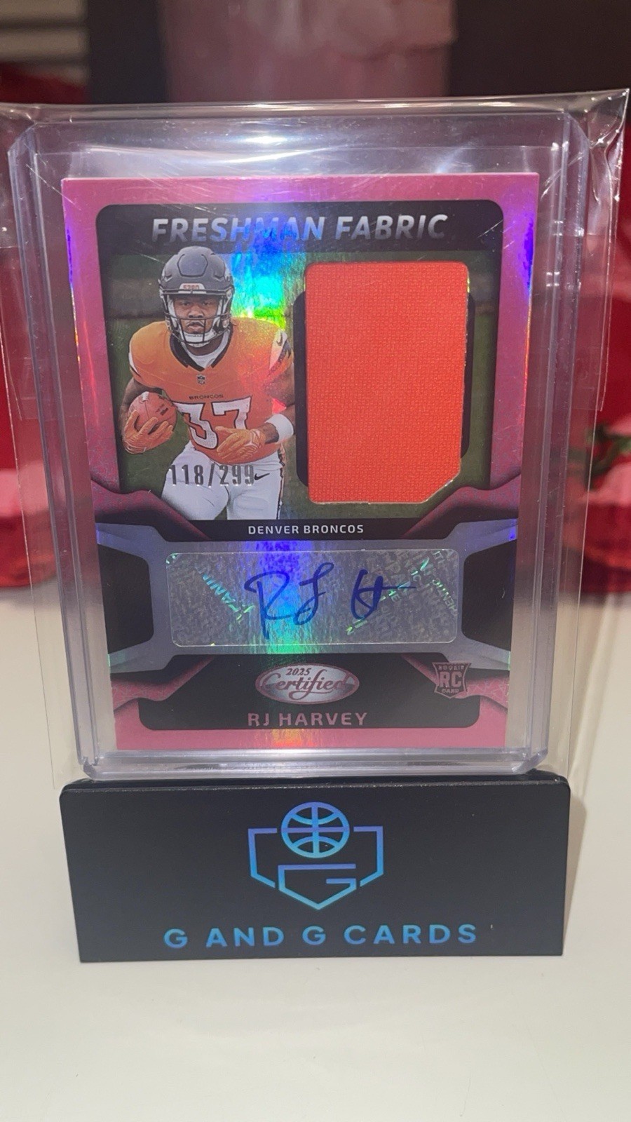 Ebay Item For Sale