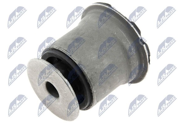 Nty Lagerung, Lenker ZTT-CH-002A-image