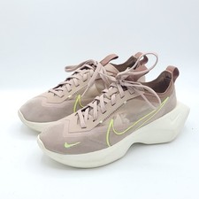 Nike Vista Lite C10905-200 Running Donna Taglia 6,5