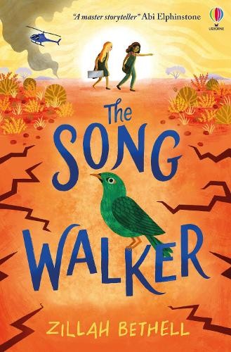 Song Walker - Image 6