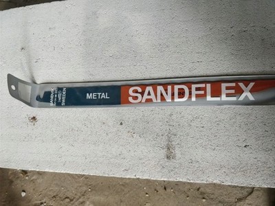 SANDVIK 321-24-SB SANDVIK 1 Stück