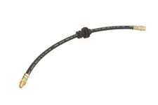 Flexible de frein Mercedes 320