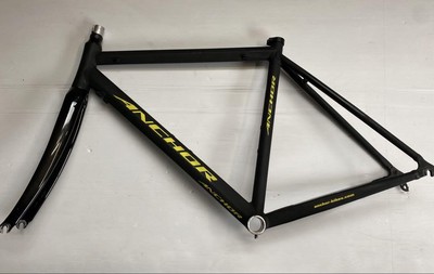 お取引決定】anchor アンカー RA5 480 105コンポ ブリヂストン ロード