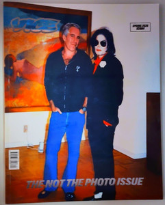 VICE MAGAZINE VOLUME1の2冊セット ドラッグ、音楽特集 Mag Vice | eBay UK