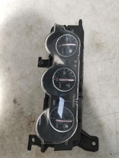 Compteur Alfa Romeo ALFA 159