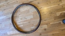 Schwalbe Pro One TLE 32mm