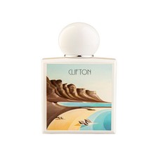 ADAMO CLIFTON EXTRAIT DE PARFUM 100ML