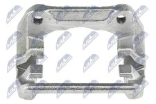 Halter Bremssattel NTY HZT-HD-006A für ACCORD CR HONDA 7 Tourer CM CN SHUTTLE RA