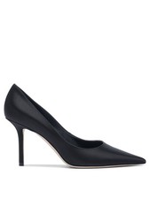 Jimmy Choo Love 85 Mm Pumps IT 37.5 Women