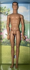Integrity Toys Drop That Ish Tate Tanaka Action Figure True & Co