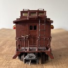 Picture 4 of 6