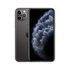 【美品】iPhone 11 Pro, Space Gray, 64GB Amazon.com: Apple iPhone 11 Pro, 64GB, Space Gray - Unlocked