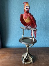Szlachetna kolekcja Harry Potter Fawkes