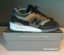 New Balance 997 - 8.5