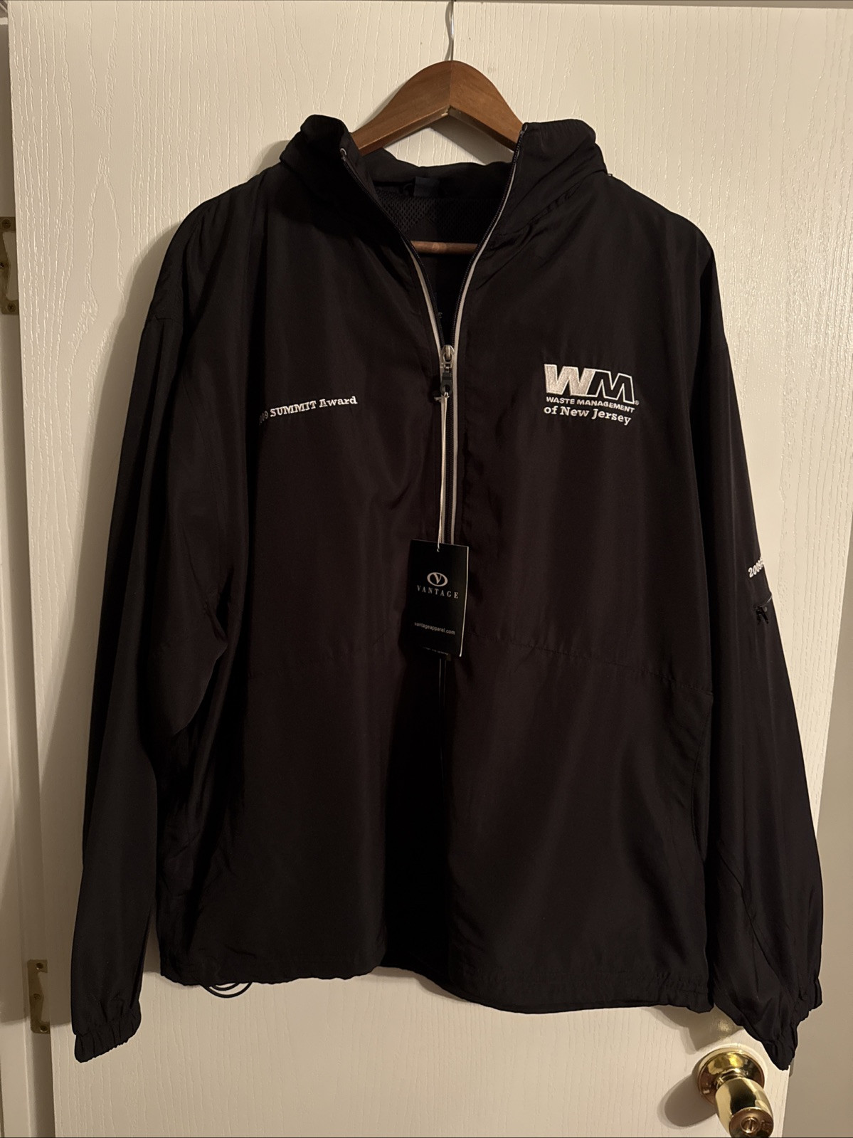s-l1600.jpg