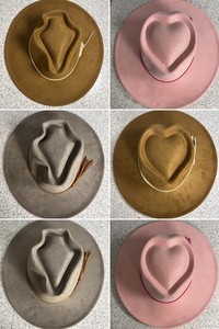 10gal. Cowboy Hats | eBay display picture 3