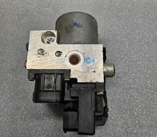 2005-2009 Buick Lacrosse Abs Module Anti Lock Brake Pump Assembly 2005-2009 Buick Lacrosse Abs Module Anti Lock Brake Pump Assembly