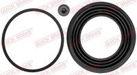 Reparatursatz, Bremssattel FÜR Opel, Renault, Nissan - Quick Brake 114-0043