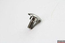 Vite Titanio NCR carena Ducati 848 1098 *N27369*