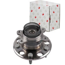 Roulement de roue Hyundai ELANTRA