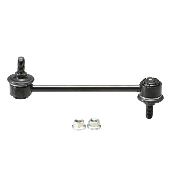 CTR CL0109 Koppelstange Stabi Hinten FüR Hyundai Sonata IV XG KIA Magentis I-image