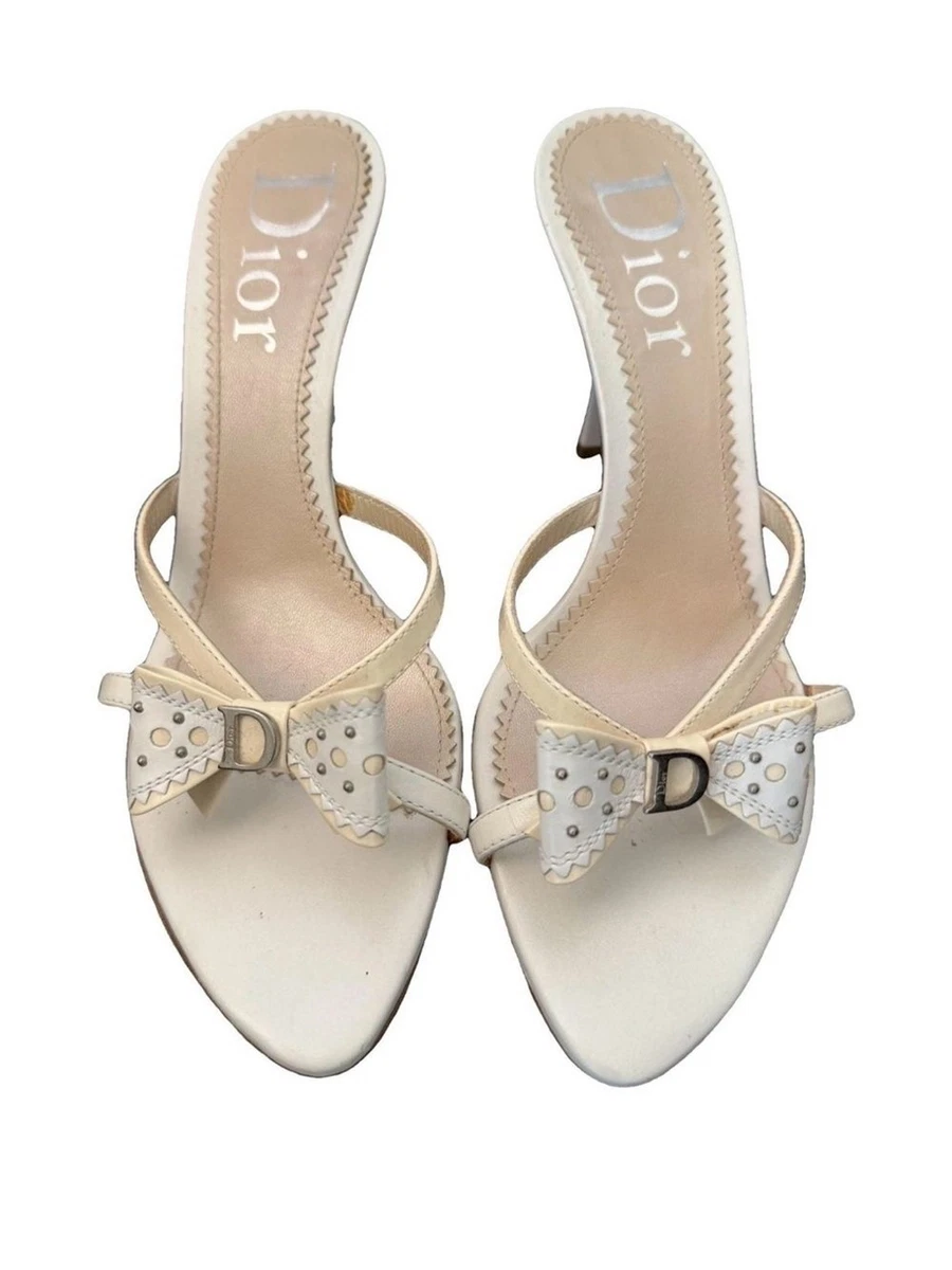 25+ galliano shoes for sale | Updated Oct 2026