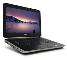 Dell Latitude E5430 Laptop - Intel Core i5 - ...