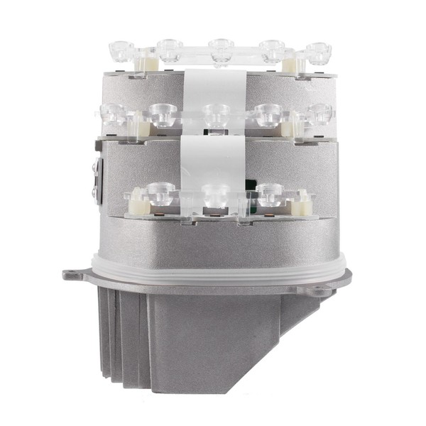Neues FüR- E90 E91 328I 335I M3 Led-Blinker-Dioden-Anzeigemodul Auf Der4402-image