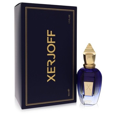 Xerjoff Ivory Route Xerjoff EdP 1.7 oz / e 50 ml