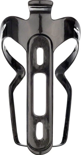 Zipp SL Speed Bottle Cage - Thumbnail 4
