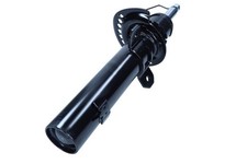 2x Stoßdämpfer MAXGEAR 11-0098 für B5Y B4Y BWY FORD MONDEO 3 Turnier 16V SCi 24V