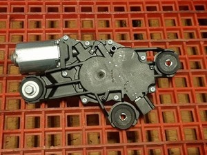 VOLVO V60 Heckscheibenwischermotor 283H 31294492 2.00 Diesel 120kw 33120212