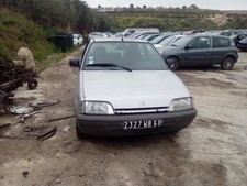 Feu avant (phare) Citroen AX