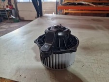 FORD RANGER TKE Innenraumheizung F00S3B2444 3.20 Diesel 2015 34019556