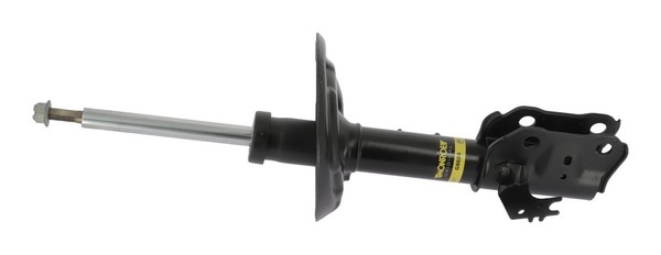 1X StoßDäMpfer Monroe Original (Gas Technology) G8689 FüR Toyota RAV 5 VAN AWD-image
