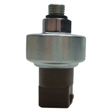 For Lincoln Aviator 2003-2005 Lares New Power Steering Switch