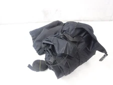 Seal Skin Black Waterproof Supreme ATV Cover ATAZ-B2 For ATVS Up To 80" Long