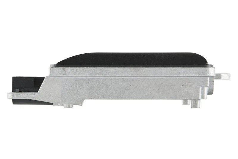 Hella 010905521 Passenger Side Rear Body Control Module Foto 4 de 4