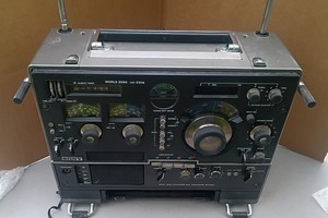 Sony Air 8 | eBay