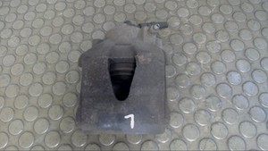 Bremssattel Vorn Links VW Polo 1.4 TDI 9 N FS III 12 Monate Garantie