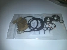 INGERSOLL RAND 231 IMPACT TOOL/WRENCH MOTOR REBUILD KIT 231-TK3 SHIPS FREE