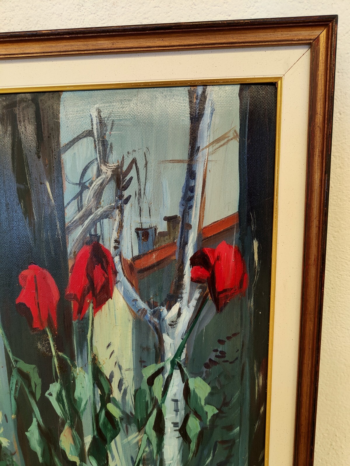 Foto 4 di 14