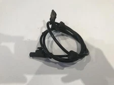 f00c1g0001 ABS wheel sensor speed sensor sensor wheel speed ABS FÃ DE262191-33