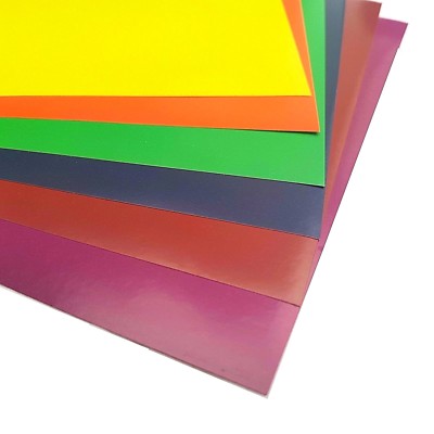 canon mk2600 ferrule printer