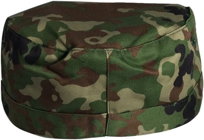 Picture 3 of 10