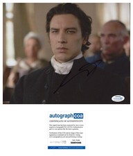 Cody Fern ‘American Horror Story’ Signed Autographed 8x10 Photo ACOA
