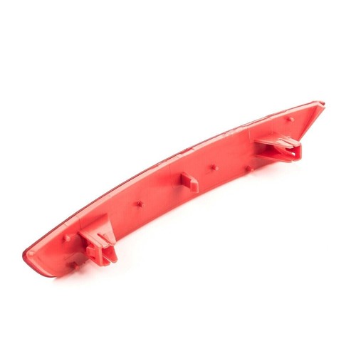 NEW 6J4945106C REFLECTOR SEAT IBIZA 2003-2017 R - Bild 2 von 4